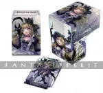 Deck Box Force of Will: A2 Dark Alice kuva on linkki tuotesivulle: Deck Box Force of Will: A2 Dark Alice