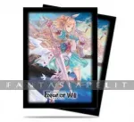 Deck Protector Force of Will: Alice (65) kuva on linkki tuotesivulle: Deck Protector Force of Will: Alice (65)