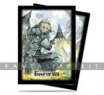 Deck Protector Force of Will: Arla (65) kuva on linkki tuotesivulle: Deck Protector Force of Will: Arla (65)