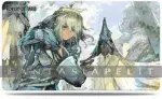 Force of Will Playmat Arla kuva on linkki tuotesivulle: Force of Will Playmat Arla