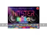 Hitster: Music Bingo (suomeksi) kuva on linkki tuotesivulle: Hitster: Music Bingo (suomeksi)
