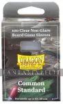 Dragon Shield Board Game Sleeves: Common Standard (100) kuva on linkki tuotesivulle: Dragon Shield Board Game Sleeves: Common Standard (100)