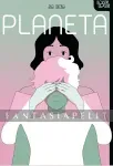 Planeta kuva on linkki tuotesivulle: Planeta