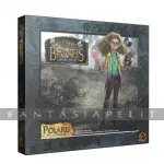 Too Many Bones: Polaris kuva on linkki tuotesivulle: Too Many Bones: Polaris