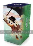 Disney Lorcana TCG: Fabled Gift Set - Scrooge McDuck kuva on linkki tuotesivulle: Disney Lorcana TCG: Fabled Gift Set - Scrooge McDuck