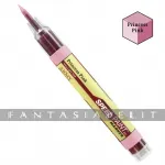 Speedpaint Marker: Princess Pink kuva on linkki tuotesivulle: Speedpaint Marker: Princess Pink