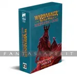 Warhammer The Old World RPG: Weapons & Armour Deck kuva on linkki tuotesivulle: Warhammer The Old World RPG: Weapons & Armour Deck