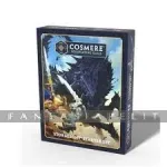 Cosmere RPG: Stormlight Starter Set kuva on linkki tuotesivulle: Cosmere RPG: Stormlight Starter Set
