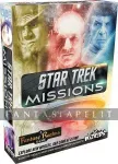 Star Trek Missions kuva on linkki tuotesivulle: Star Trek Missions