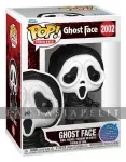 Pop! Scream: Ghost Face (2002) kuva on linkki tuotesivulle: Pop! Scream: Ghost Face (2002)