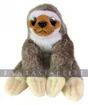 Sloth Coffe classic (15cm) kuva on linkki tuotesivulle: Sloth Coffe classic (15cm)