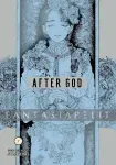 After God 7 kuva on linkki tuotesivulle: After God 7