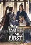 Wife Comes First: Qi Wei Shang Novel 2 kuva on linkki tuotesivulle: Wife Comes First: Qi Wei Shang Novel 2