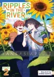 Ripples in the River 2 kuva on linkki tuotesivulle: Ripples in the River 2