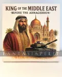 King of the Middle East kuva on linkki tuotesivulle: King of the Middle East