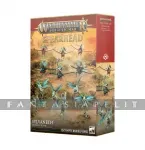 Spearhead: Sylvaneth - Spitewing Flight kuva on linkki tuotesivulle: Spearhead: Sylvaneth - Spitewing Flight