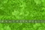 Grass and Dungeon Vinyl RPG Mats kuva on linkki tuotesivulle: Grass and Dungeon Vinyl RPG Mats