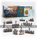 Warhammer Old World: Core Set kuva on linkki tuotesivulle: Warhammer Old World: Core Set