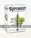 Reforest: Plants of the Pacific Northwest Coast kuva on linkki tuotesivulle: Reforest: Plants of the Pacific Northwest Coast
