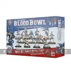 Blood Bowl: High Elf Team kuva on linkki tuotesivulle: Blood Bowl: High Elf Team