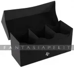 Triple Deck Holder 300+ XL Black kuva on linkki tuotesivulle: Triple Deck Holder 300+ XL Black