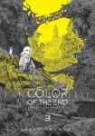 Color of the End: Mission in the Apocalypse 3 kuva on linkki tuotesivulle: Color of the End: Mission in the Apocalypse 3