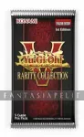 Yu-Gi-Oh! Rarity Collection V Booster kuva on linkki tuotesivulle: Yu-Gi-Oh! Rarity Collection V Booster