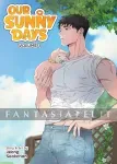 Our Sunny Days 1 kuva on linkki tuotesivulle: Our Sunny Days 1