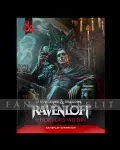 D&D 5: Ravenloft - Horrors Within (HC) kuva on linkki tuotesivulle: D&D 5: Ravenloft - Horrors Within (HC)