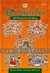 Wanderer's Emporium Minis: DM Starter Pack kuva on linkki tuotesivulle: Wanderer's Emporium Minis: DM Starter Pack