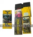 CBR+PNK: Augmented RPG kuva on linkki tuotesivulle: CBR+PNK: Augmented RPG