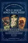 Game Master's Deck of Wild Magic and Mischief kuva on linkki tuotesivulle: Game Master's Deck of Wild Magic and Mischief