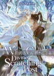 White Cat's Divine Scratching Post Novel 2 kuva on linkki tuotesivulle: White Cat's Divine Scratching Post Novel 2