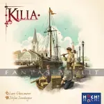 Kilia kuva on linkki tuotesivulle: Kilia