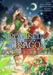 Promised to a Dragon 1 kuva on linkki tuotesivulle: Promised to a Dragon 1