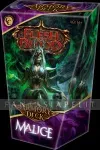 Flesh and Blood: Armory Deck Malice kuva on linkki tuotesivulle: Flesh and Blood: Armory Deck Malice