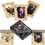 Evil Dead 2 Playing Cards kuva on linkki tuotesivulle: Evil Dead 2 Playing Cards