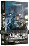 Death and Duty Anthology kuva on linkki tuotesivulle: Death and Duty Anthology