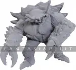 D&D Nolzur's Marvelous Unpainted Miniatures: Crabfolk kuva on linkki tuotesivulle: D&D Nolzur's Marvelous Unpainted Miniatures: Crabfolk