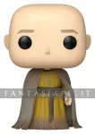 Pop! Knight of the Seven Kingdoms: Egg Vinyl Figure (#1899) (9 cm) kuva on linkki tuotesivulle: Pop! Knight of the Seven Kingdoms: Egg Vinyl Figure (#1899) (9 cm)