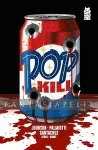 Pop Kill 1 kuva on linkki tuotesivulle: Pop Kill 1