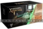 X Seekers of Fortune kuva on linkki tuotesivulle: X Seekers of Fortune