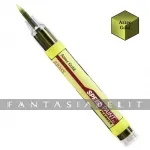 Speedpaint Marker: Aztec Gold kuva on linkki tuotesivulle: Speedpaint Marker: Aztec Gold