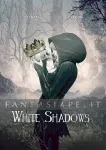 White Shadows (HC) kuva on linkki tuotesivulle: White Shadows (HC)