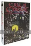 Call of Cthulhu Classic 2'' Deluxe Boxed Set kuva on linkki tuotesivulle: Call of Cthulhu Classic 2'' Deluxe Boxed Set
