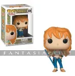Pop! One Piece: Nami Vinyl Figure (#328) kuva on linkki tuotesivulle: Pop! One Piece: Nami Vinyl Figure (#328)