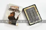 What a Cowboy Card Deck kuva on linkki tuotesivulle: What a Cowboy Card Deck