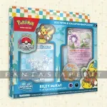 Pokemon 2025 World Championships Deck - Riley McKay kuva on linkki tuotesivulle: Pokemon 2025 World Championships Deck - Riley McKay
