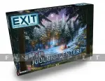 EXIT: Joulukalenteri - Joulun Taikaa kuva on linkki tuotesivulle: EXIT: Joulukalenteri - Joulun Taikaa