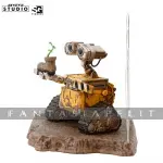Disney/Pixar Figurine: Wall-E kuva on linkki tuotesivulle: Disney/Pixar Figurine: Wall-E